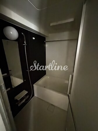 ヴェルデ若葉の物件内観写真